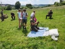 IMG_20190601_114738