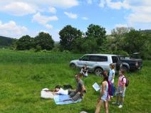 IMG_20190601_114755