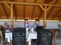 IMG_20190601_115729