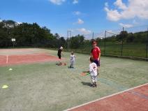 IMG_20190601_115844