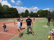 IMG_20190601_120022