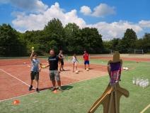 IMG_20190601_120101