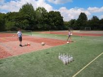 IMG_20190601_120129