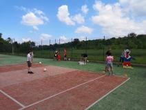IMG_20190601_120147