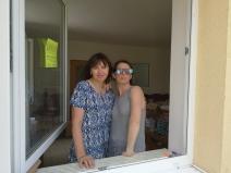 IMG_20190601_124127