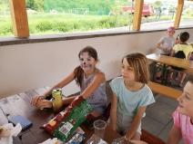 IMG_20190601_130444