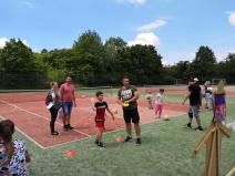 IMG_20190601_124914