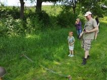 IMG_20190601_140745