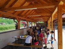IMG_20190601_145013