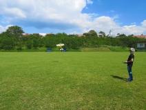 IMG_20190601_150750