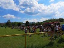 IMG_20190601_151107