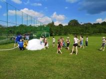 IMG_20190601_151600