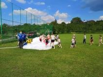 IMG_20190601_151603