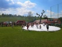 IMG_20190601_151629