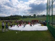 IMG_20190601_151643