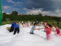 IMG_20190601_151841