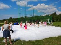 IMG_20190601_151823