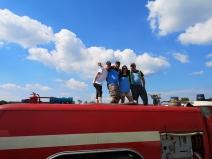 IMG_20190601_151956