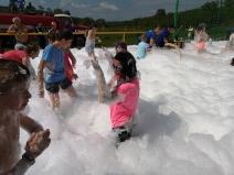 IMG_20190601_151926