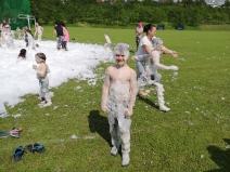 IMG_20190601_152045