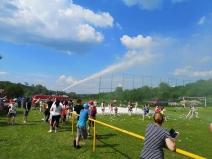 IMG_20190601_152543