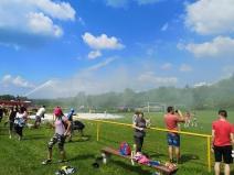IMG_20190601_152554