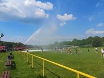 IMG_20190601_152621