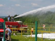 IMG_20190601_152740