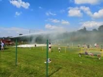 IMG_20190601_152754