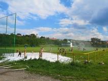 IMG_20190601_152850