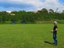 IMG_20190601_213944
