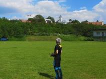 IMG_20190601_214024