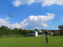 IMG_20190601_214041