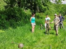IMG_20190601_214421