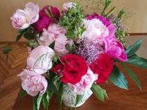 IMG_20190609_101750
