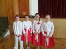 IMG_20190609_101806