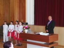 IMG_20190609_102256