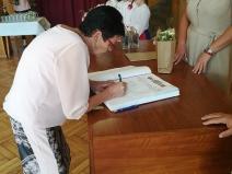 IMG_20190609_102925