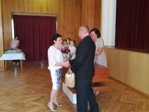 IMG_20190609_102936