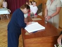 IMG_20190609_102953