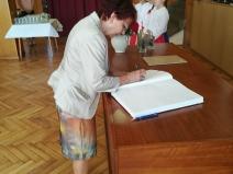 IMG_20190609_103111