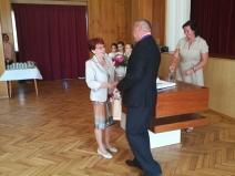 IMG_20190609_103117