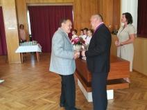 IMG_20190609_103135