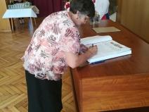 IMG_20190609_103157
