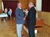 IMG_20190609_103316