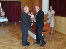 IMG_20190609_103335