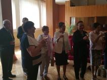IMG_20190609_103630