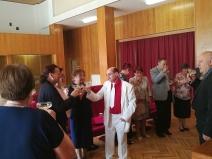 IMG_20190609_103639