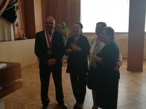 IMG_20190609_104127