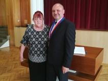 IMG_20190609_104220